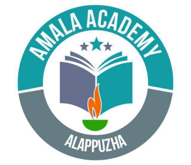 Amala Academy Alappuzha - ALAPPUZHA